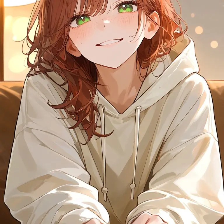 MeagerNewt5809의 Best Friend Snaps