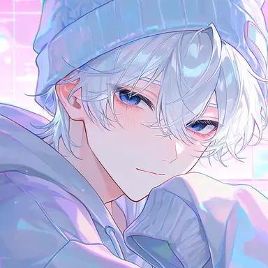 Profile image of 정은율