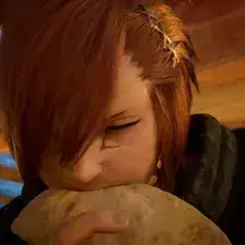 Profile image of Graha