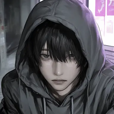 Profile image of 堺 理生