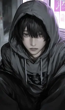 Profile image of 堺 理生
