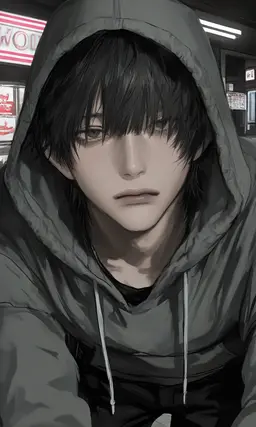 Profile image of 堺 理生