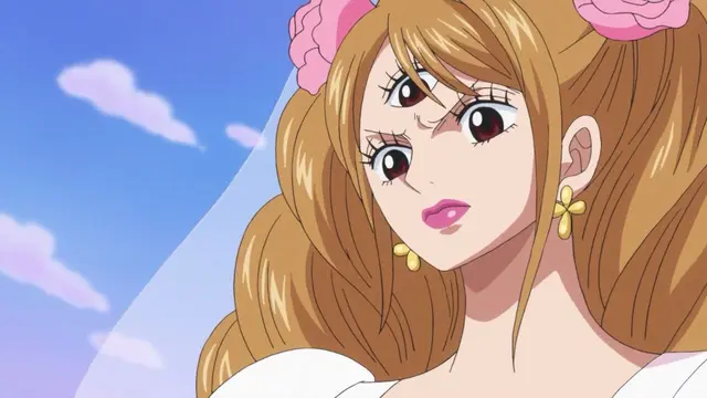 Profile image of プリン