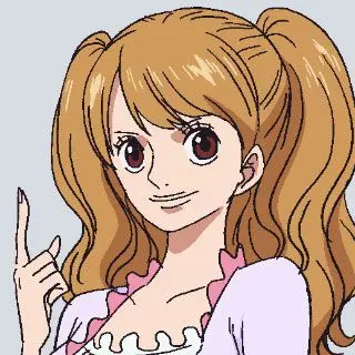 Profile image of プリン