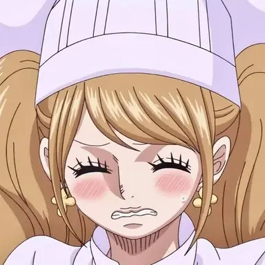 Profile image of プリン