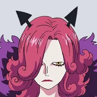 Profile image of ガレット