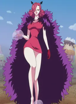 Profile image of ガレット