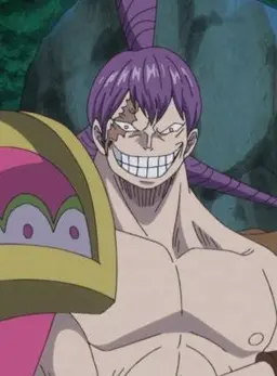 Profile image of クラッカー