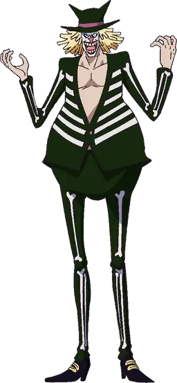 Profile image of モンドール