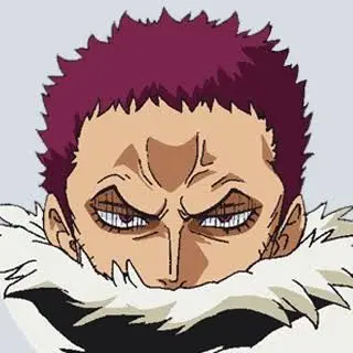 Profile image of カタクリ