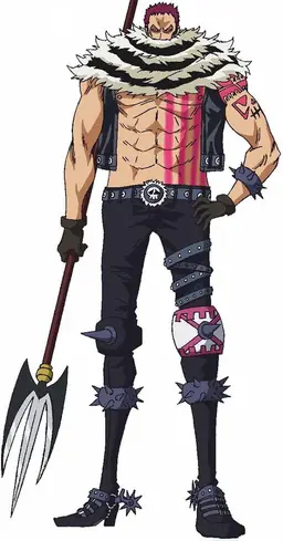 Profile image of カタクリ
