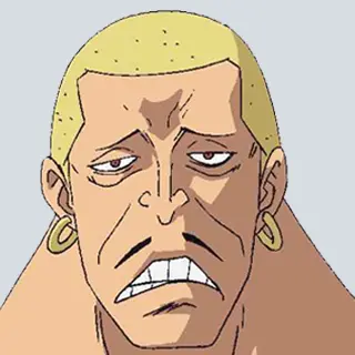 Profile image of ダイフク