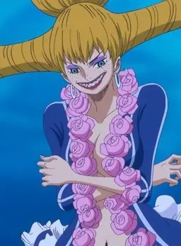 Profile image of プラリネ