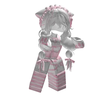 Profile image of 윤채아