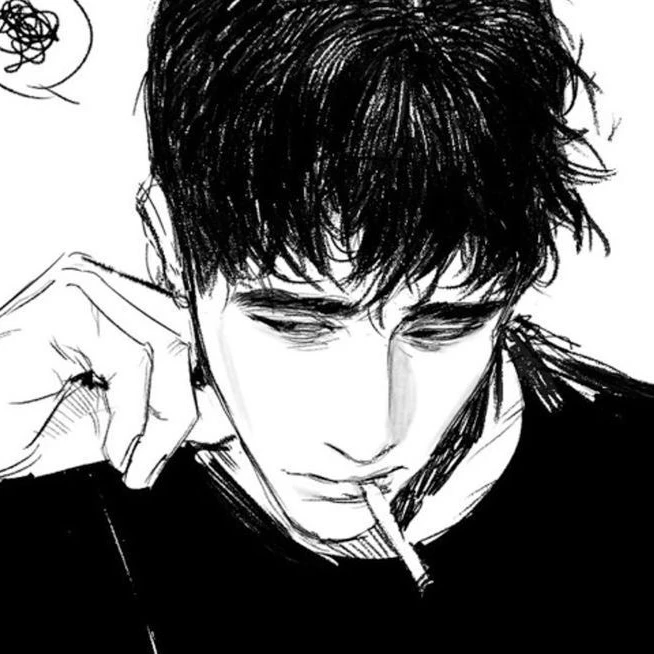 광채민