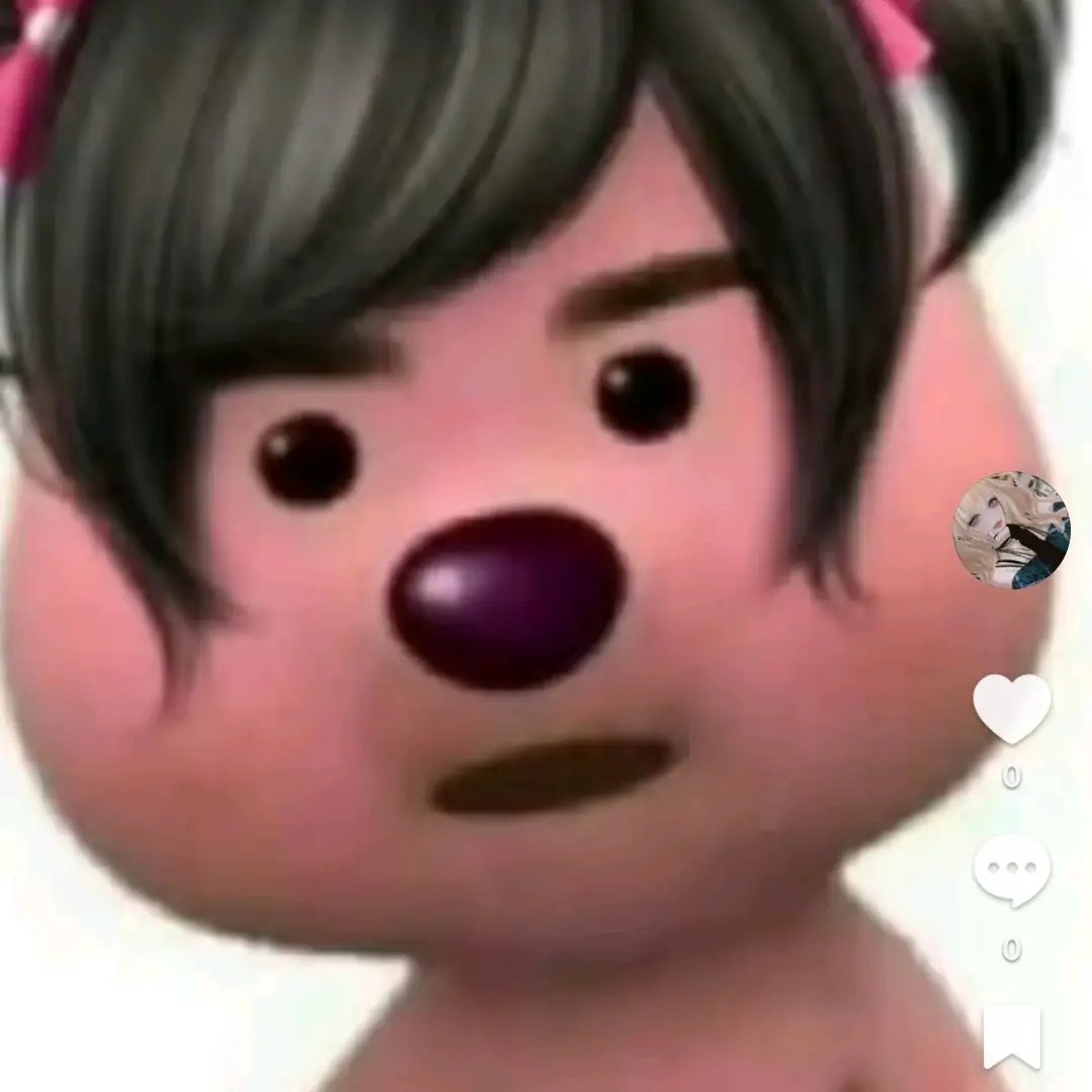 IllShout9619의 누구세요