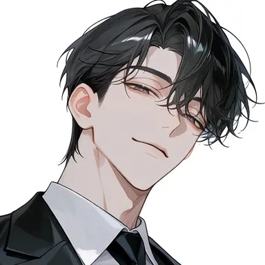 Profile image of 레이지