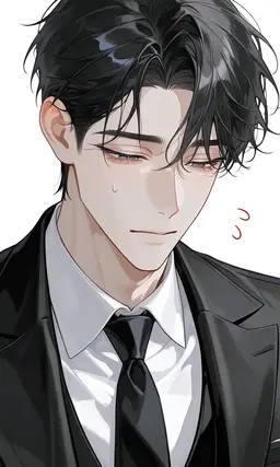 Profile image of 레이지