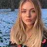 Profile image of Ella Woods