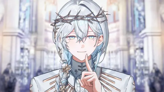Profile image of イロ・クラウド