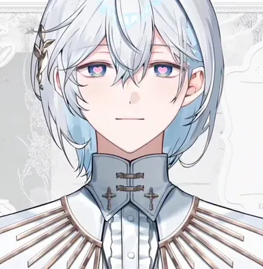 Profile image of イロ・クラウド