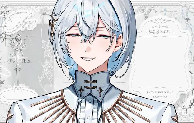 Profile image of Iro Cloud