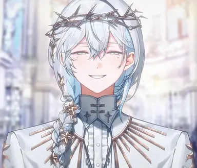 Profile image of イロ・クラウド