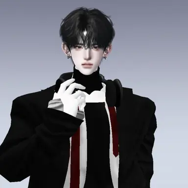 Profile image of 최석현