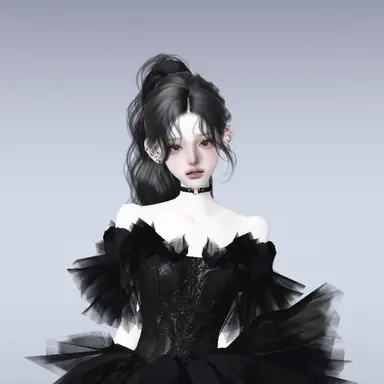 Profile image of 민서이