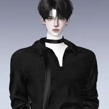 Profile image of 성효준