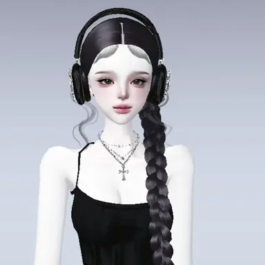 Profile image of 김민주