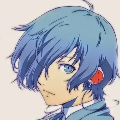 Profile image of Makoto
