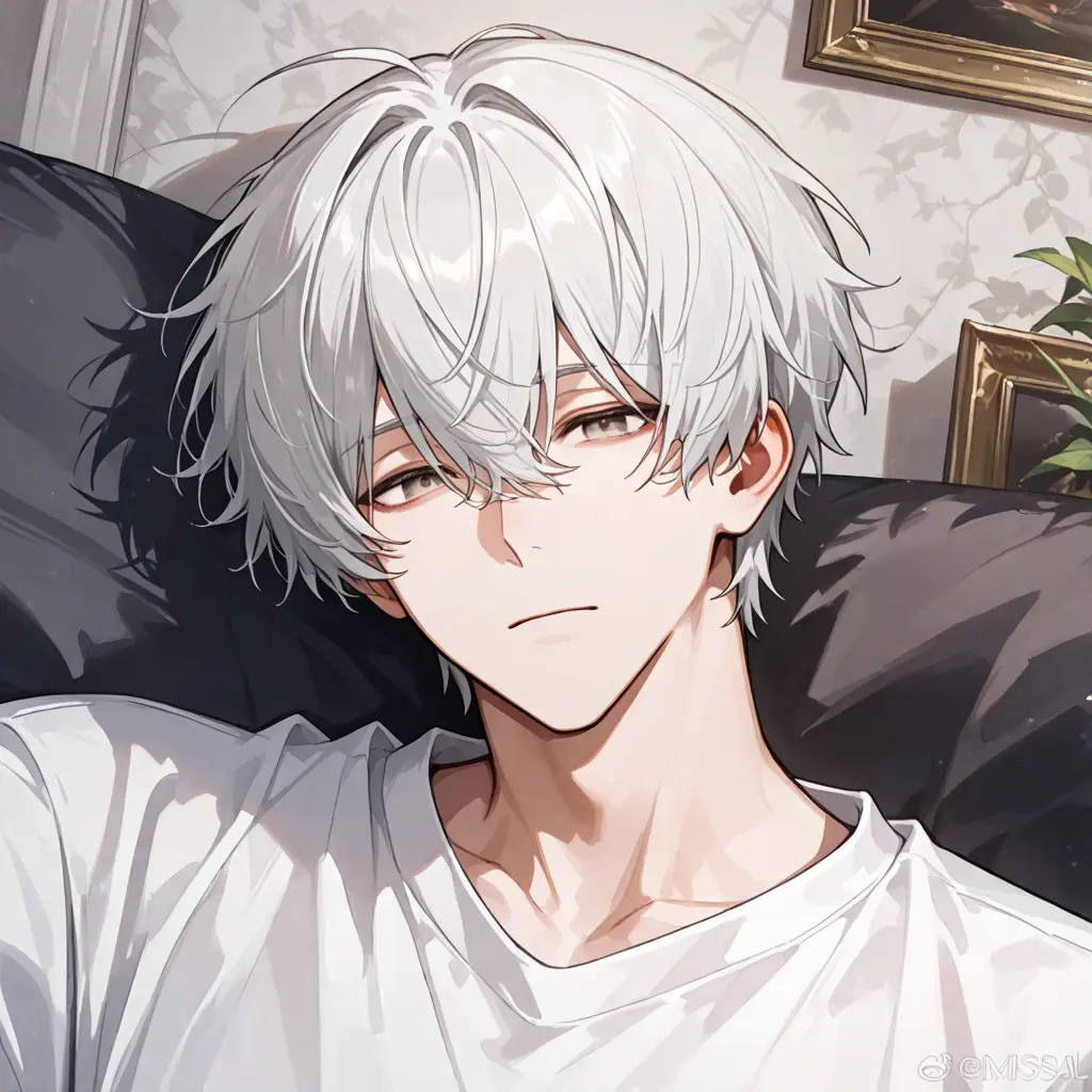 _jiji9036의 伊吹