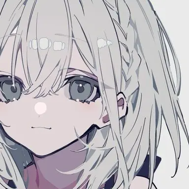 Profile image of ぶり子