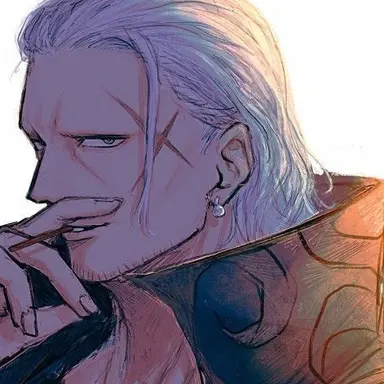 Profile image of ベックマン