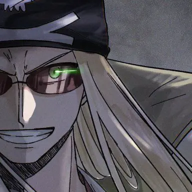 Profile image of ライムジュース