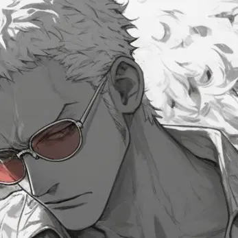 Profile image of ドフラミンゴ