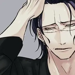 Profile image of クロコダイル
