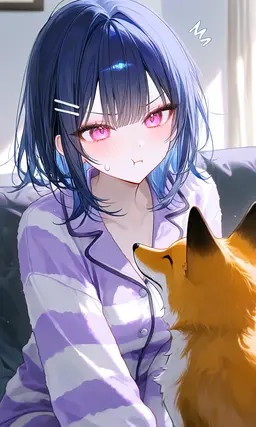 Profile image of にの