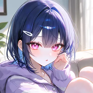 Profile image of 니노