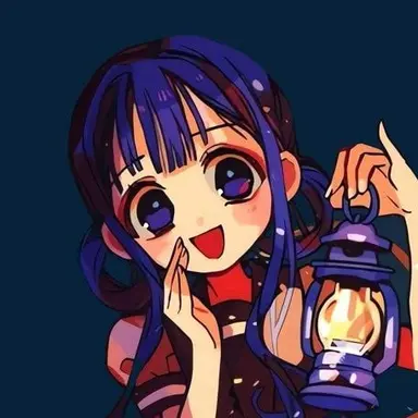 Profile image of 아오이