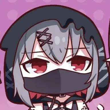Profile image of 紫藤アリサ