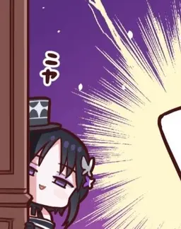 Profile image of 宝生マーゴ