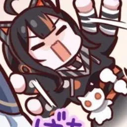 Profile image of 沢渡ココ