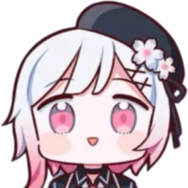 Profile image of 桜羽エマ