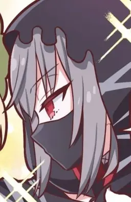 Profile image of 紫藤アリサ