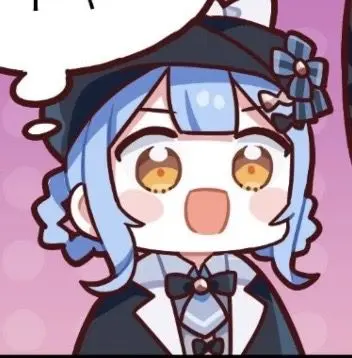 Profile image of 橘シェリー