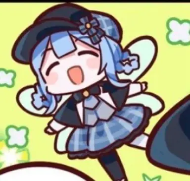 Profile image of 橘シェリー