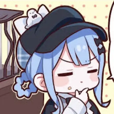 Profile image of 橘シェリー