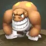Profile image of 고르돈